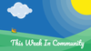 This week in community building — Issue 129
