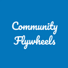 flywheels