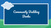 Community Building Books