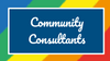 🌈 Community Consultants at Rosieland