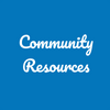 resources