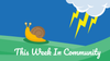 Rosieland Roundup 153 - How will social media impact communities?