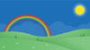 We'll take community seriously when it's embedded into the product experience