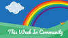 Rosieland Roundup 194 - The Community Tools list