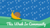 Rosieland Roundup 249 — The Bluesky Community Starter Pack