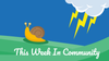 Rosieland Roundup 252 — Wikipedia edit-a-thons, Bluesky curation, communities of practices