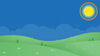 Rosieland Roundup 266 — Stoop Coffee, Prosocial Design, making sense of community knowledge