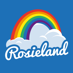 Rosieland